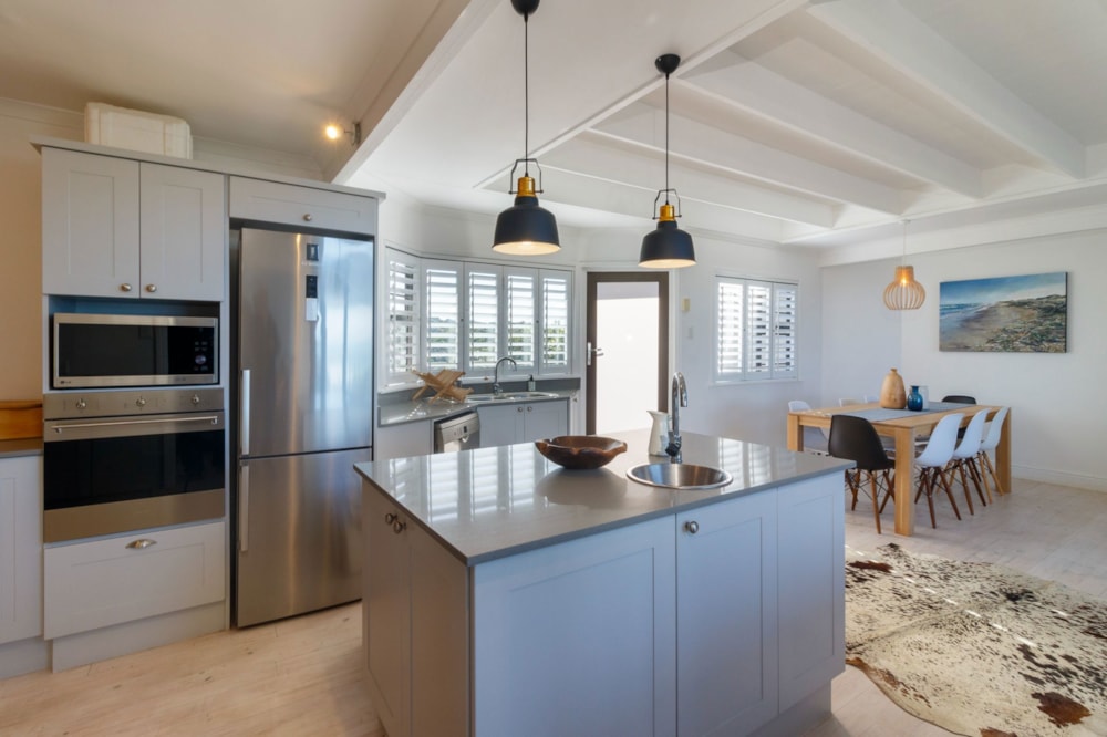 House sold in Boknesstrand - 1KO1665473 House sold in Boknesstrand - 1KO1665473