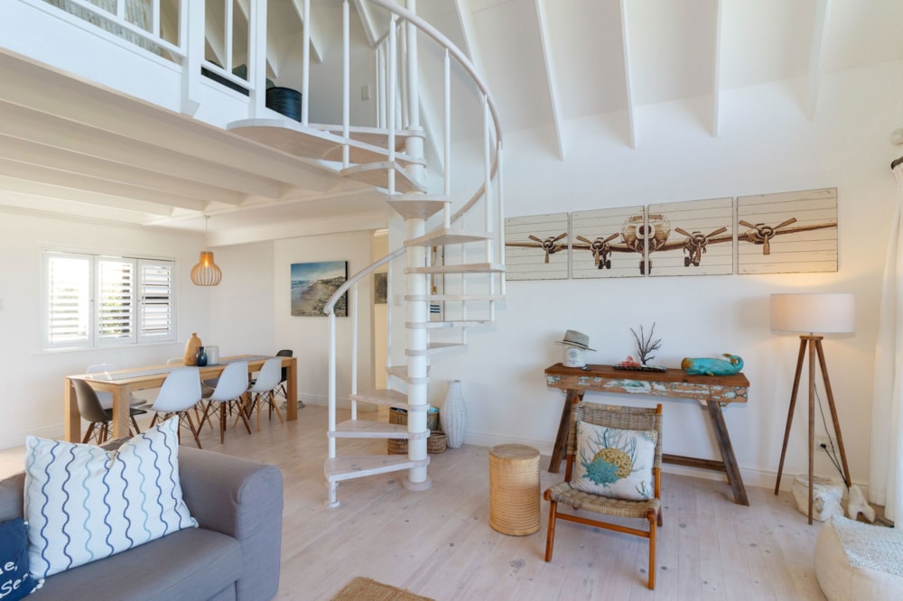 House sold in Boknesstrand - 1KO1665473 House sold in Boknesstrand - 1KO1665473