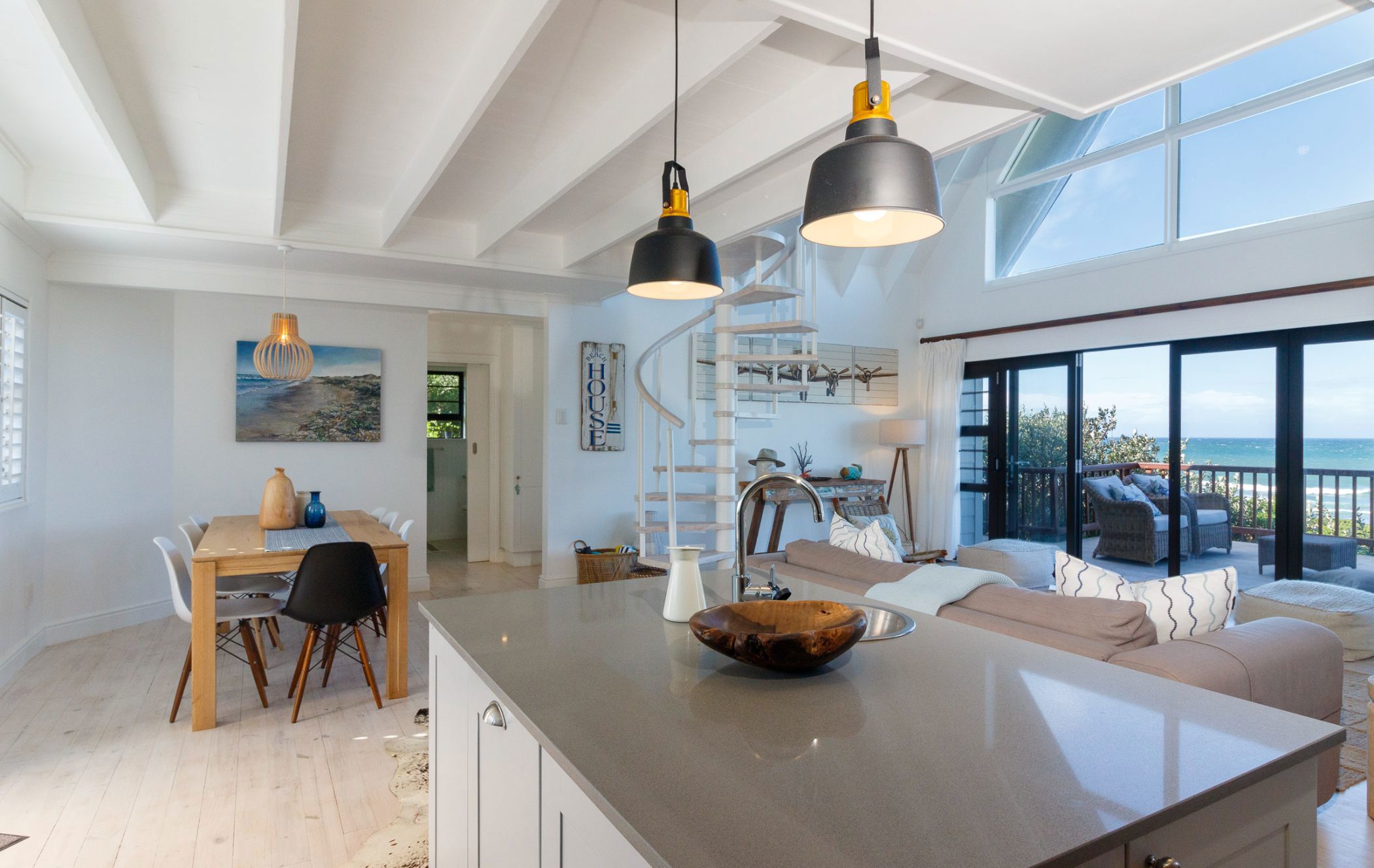 House sold in Boknesstrand - 1KO1665473