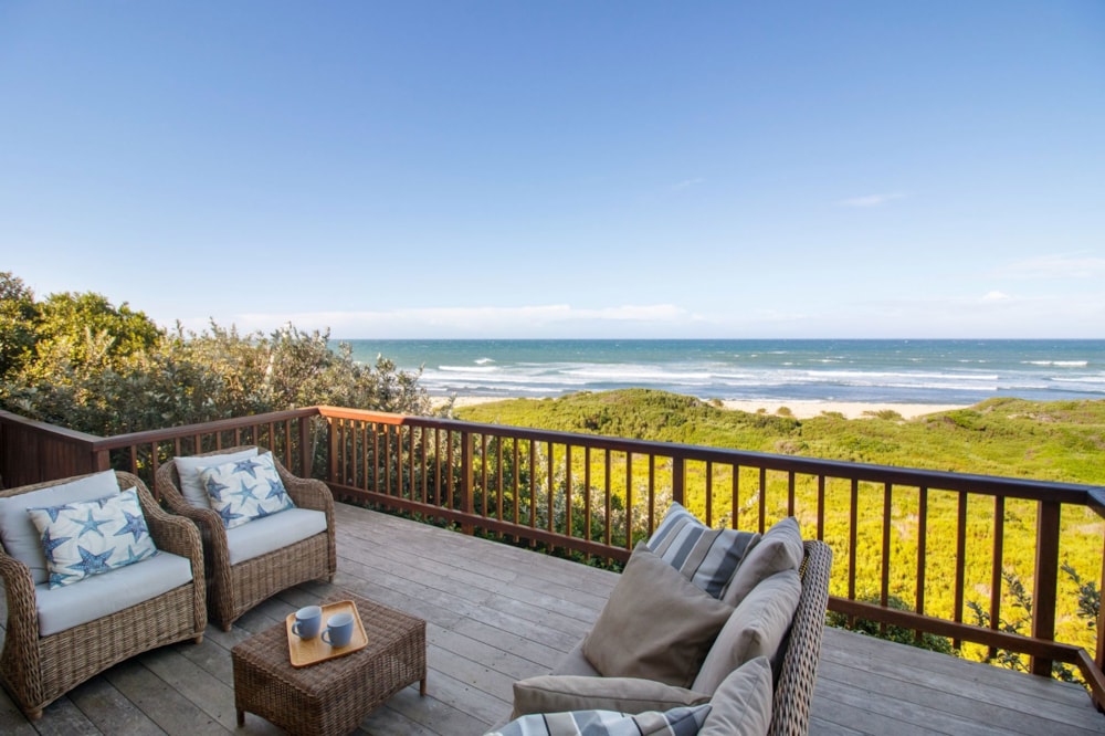 House sold in Boknesstrand - 1KO1665473 House sold in Boknesstrand - 1KO1665473