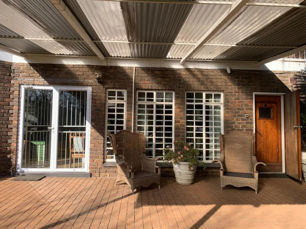 Commercial business for sale in Middelburg Central (Mpumalanga Central)  - 1MD1667216