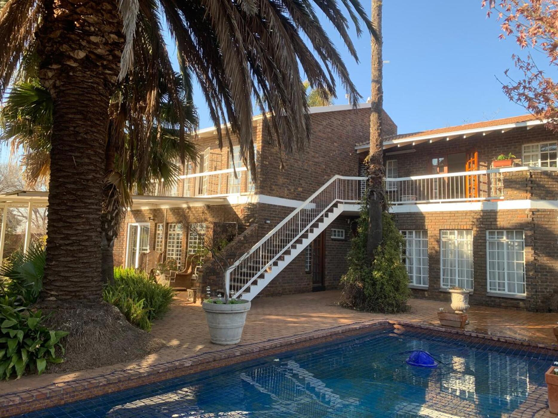 Commercial business for sale in Middelburg Central (Mpumalanga Central)  - 1MD1667216