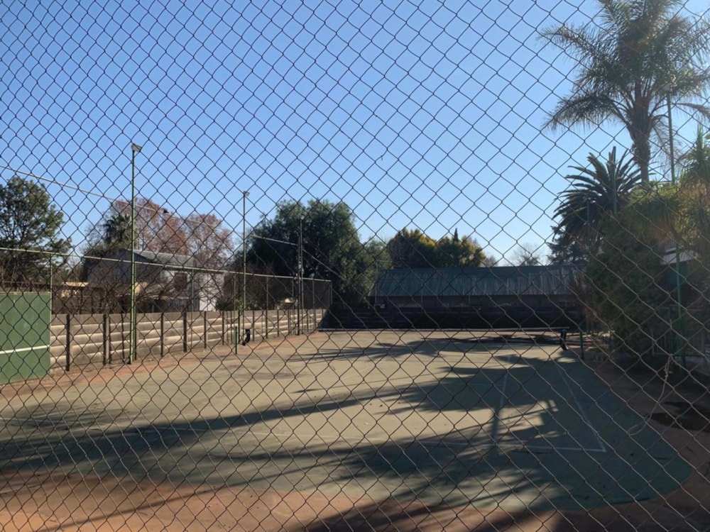 Commercial business for sale in Middelburg Central (Mpumalanga Central)  - 1MD1667216