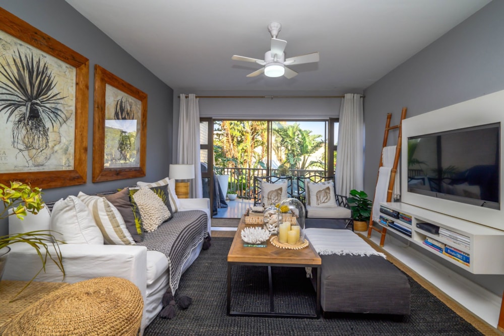 Townhouse for sale in uMhlanga Rocks - 1ND1709036 Townhouse for sale in uMhlanga Rocks - 1ND1709036