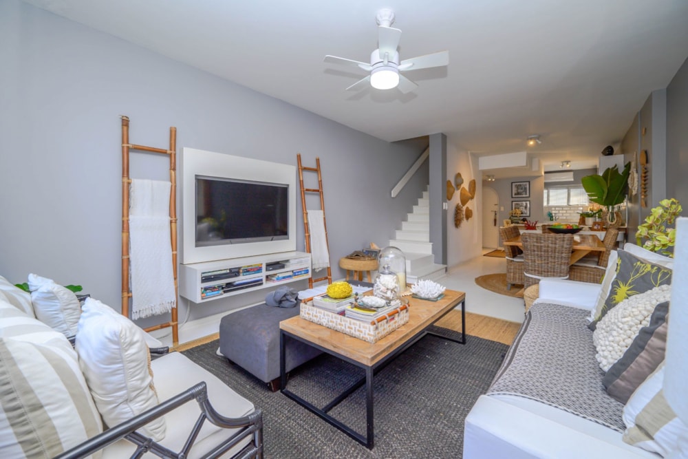 Townhouse for sale in uMhlanga Rocks - 1ND1709036 Townhouse for sale in uMhlanga Rocks - 1ND1709036