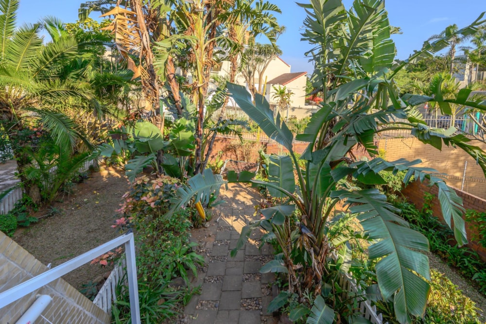 Townhouse for sale in uMhlanga Rocks - 1ND1709036 Townhouse for sale in uMhlanga Rocks - 1ND1709036