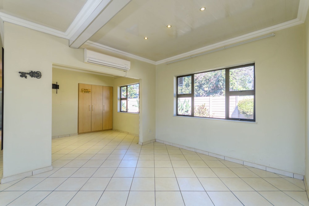 House for sale in Birch Acres - KTP1664683 House for sale in Birch Acres - KTP1664683