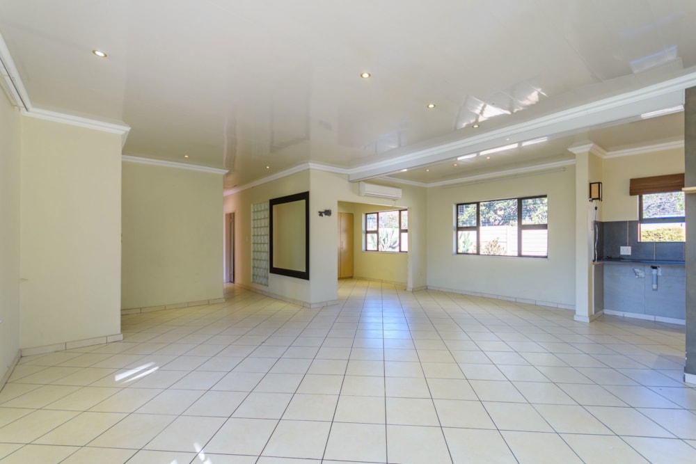 House for sale in Birch Acres - KTP1664683