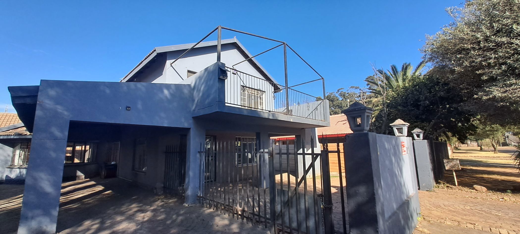 House sold in Mineralia - 1MD1667713