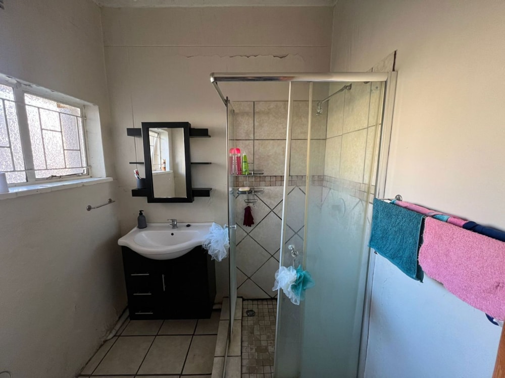 Apartment sold in Park West - 1BX1667635 Apartment sold in Park West - 1BX1667635