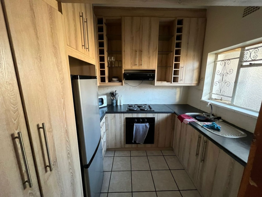 Apartment sold in Park West - 1BX1667635 Apartment sold in Park West - 1BX1667635