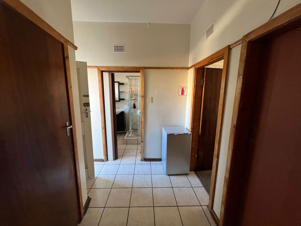 Apartment sold in Park West - 1BX1667635 Apartment sold in Park West - 1BX1667635