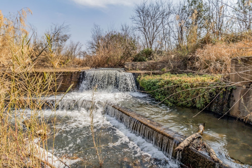 Mixed use farm for sale in Skeerpoort - 1HR1666674 Mixed use farm for sale in Skeerpoort - 1HR1666674