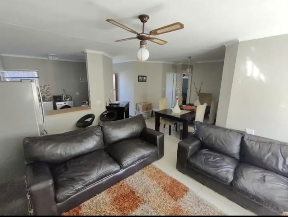 Townhouse sold in Langenhovenpark - 1BX1666195 Townhouse sold in Langenhovenpark - 1BX1666195