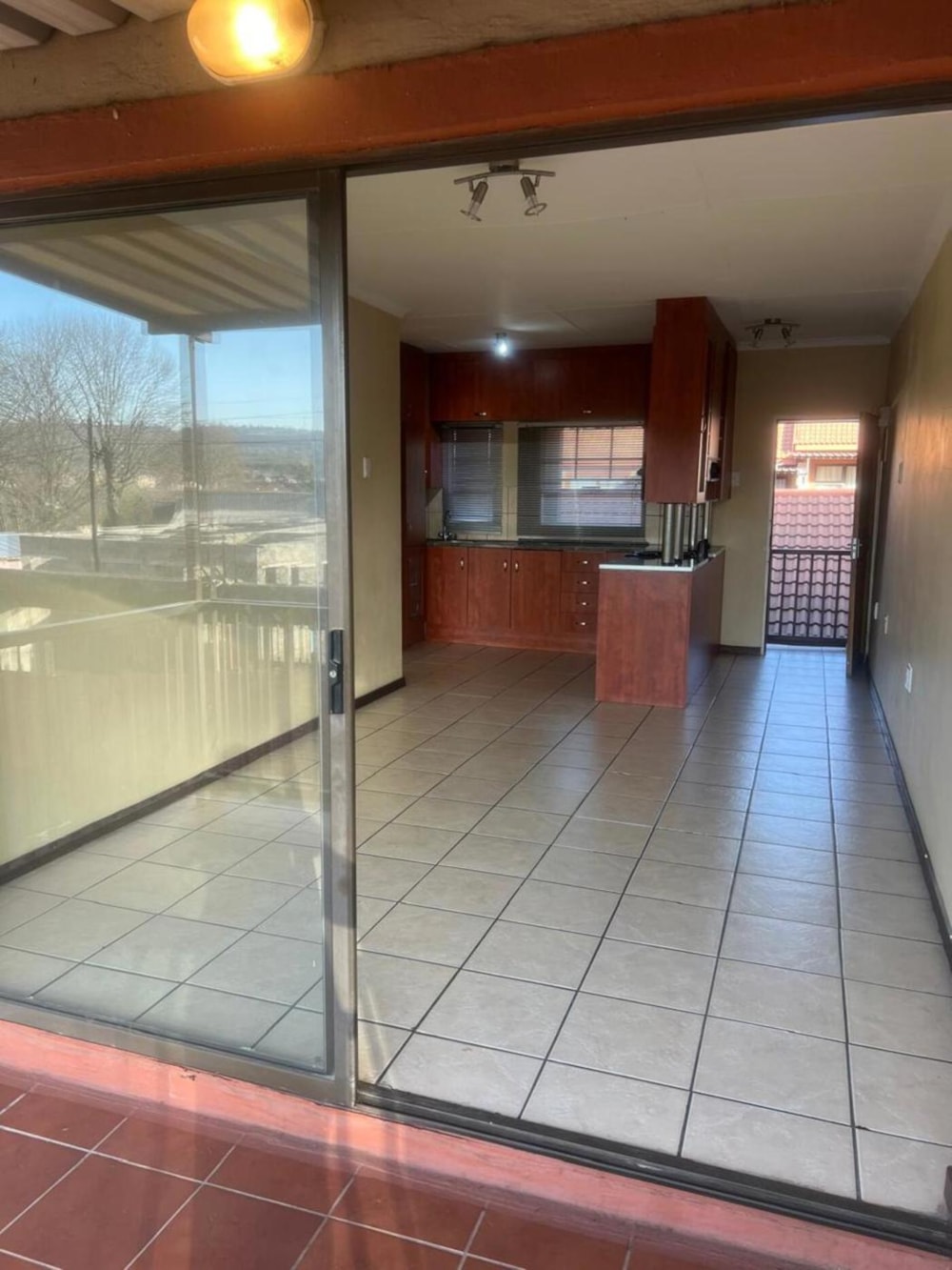 Apartment sold in Pioneer Park - 1NW1667694 Apartment sold in Pioneer Park - 1NW1667694