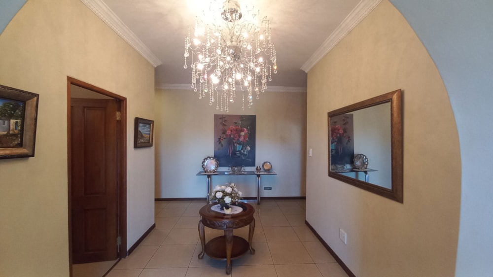 House for sale in Heidelberg, Garden Route - 1SR1666442