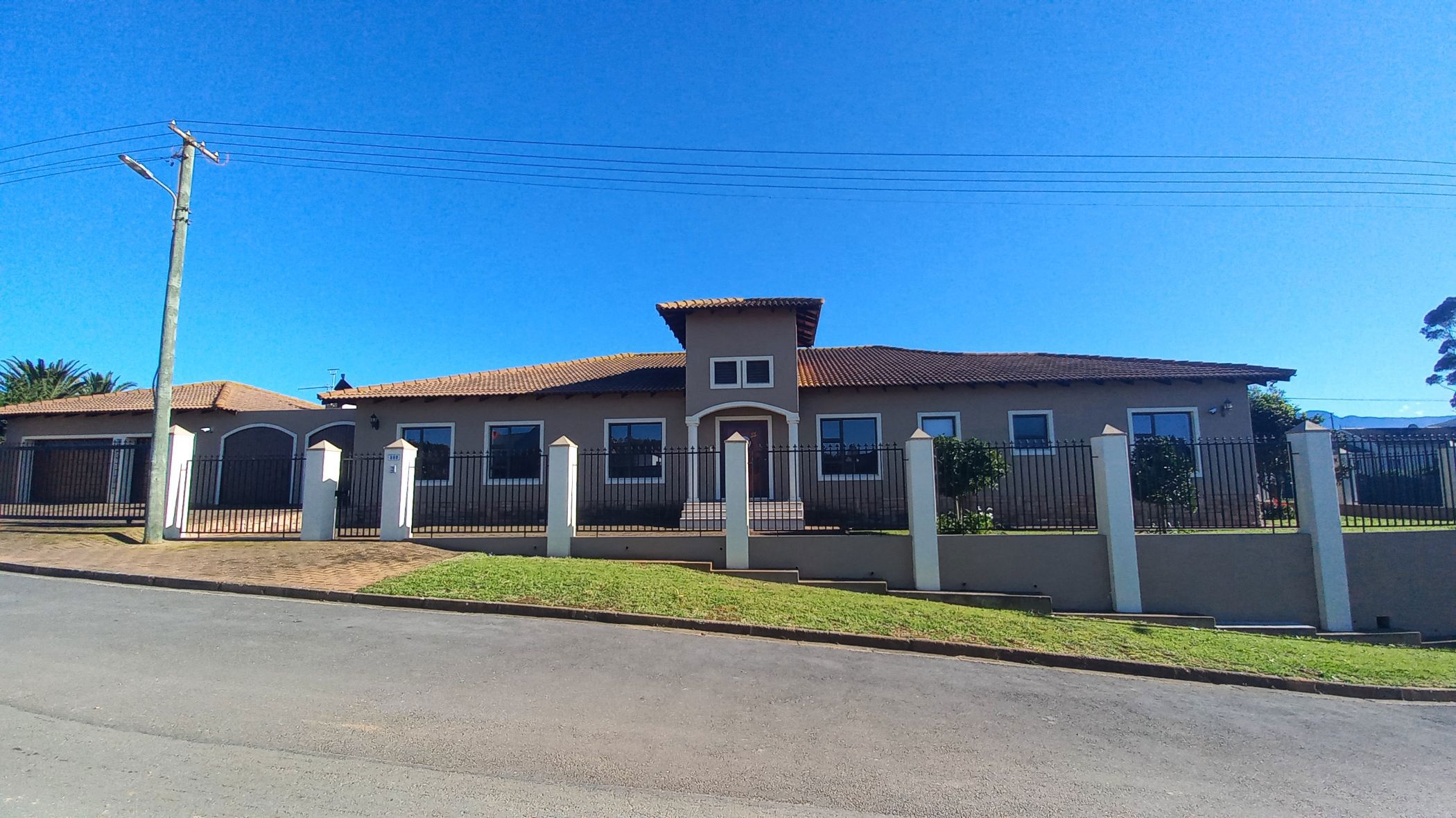 House for sale in Heidelberg, Garden Route - 1SR1666442