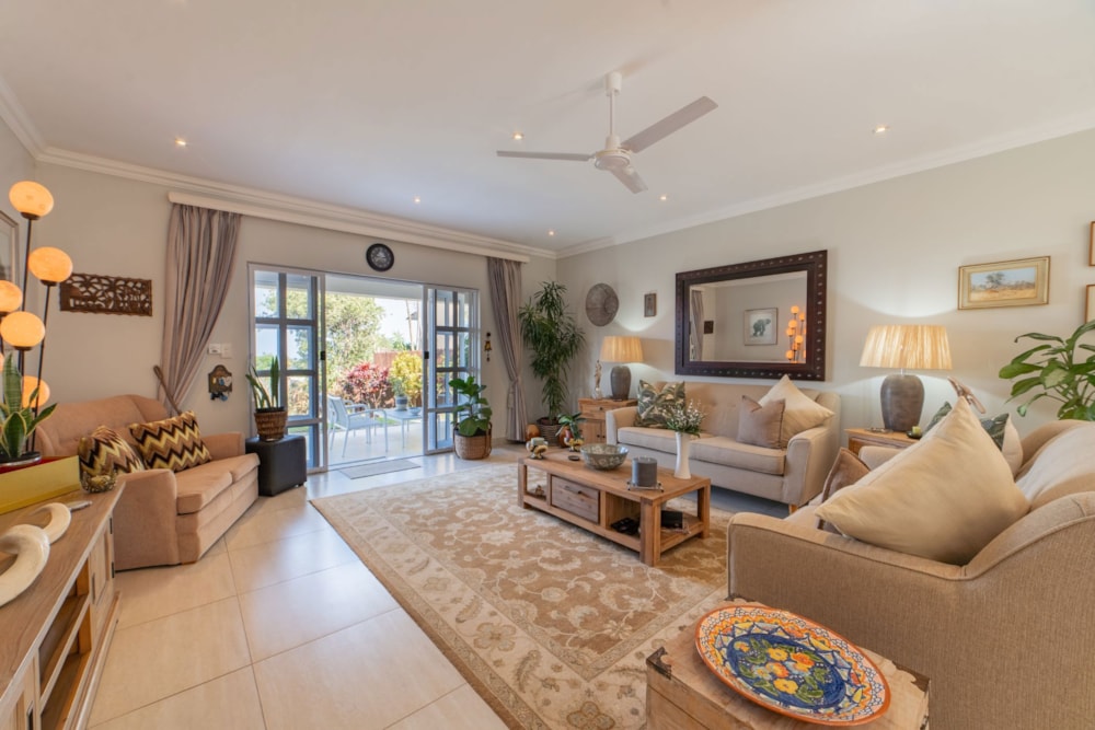 House sold in Seaward Estates - 1BD1666696 House sold in Seaward Estates - 1BD1666696