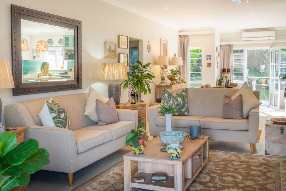 House sold in Seaward Estates - 1BD1666696 House sold in Seaward Estates - 1BD1666696