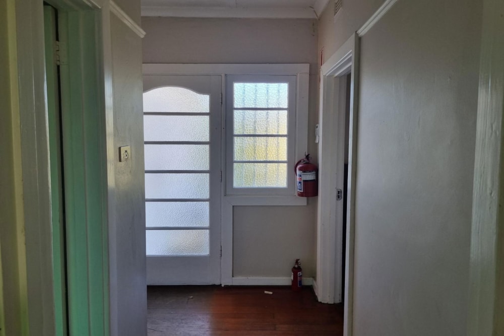 House let in West Hill, Grahamstown, Makhanda - 1GC1710489 House let in West Hill, Grahamstown, Makhanda - 1GC1710489