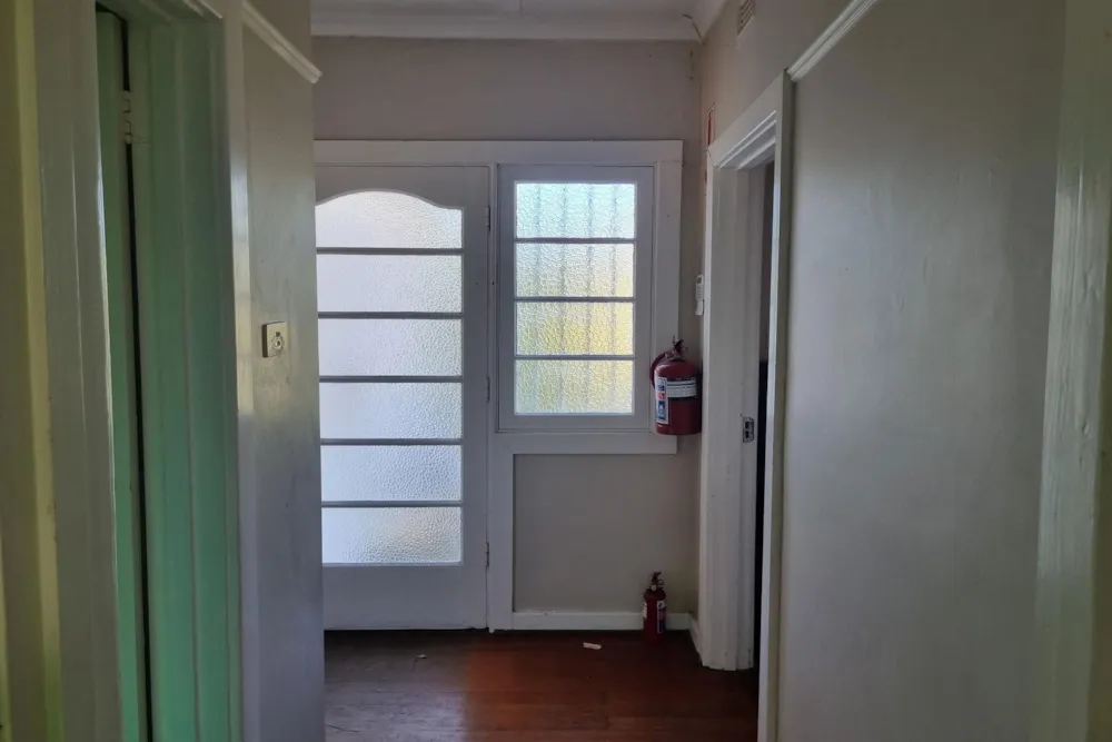 House to rent in West Hill, Grahamstown, Makhanda - 1GC1750093 House to rent in West Hill, Grahamstown, Makhanda - 1GC1750093
