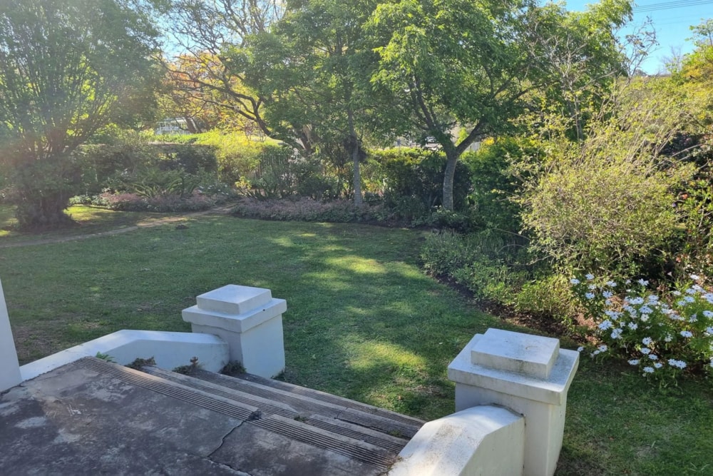 House let in West Hill, Grahamstown, Makhanda - 1GC1710489 House let in West Hill, Grahamstown, Makhanda - 1GC1710489