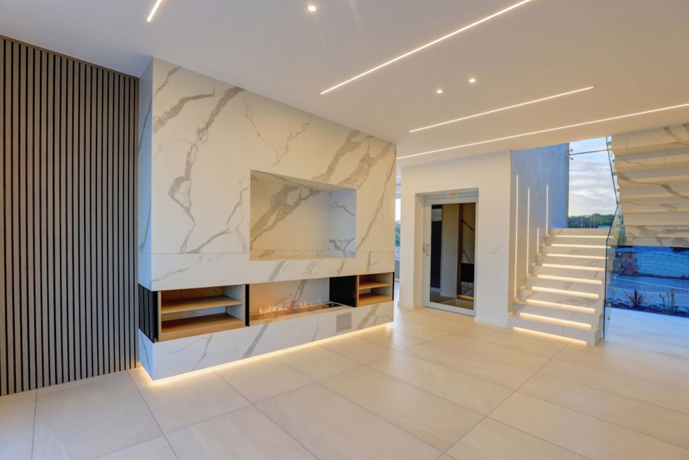 House for sale in Pinnacle Point Golf Estate - 1MB1664952 House for sale in Pinnacle Point Golf Estate - 1MB1664952