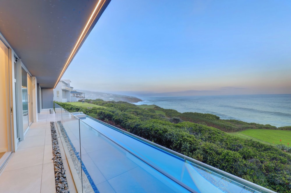 House for sale in Pinnacle Point Golf Estate - 1MB1664952 House for sale in Pinnacle Point Golf Estate - 1MB1664952