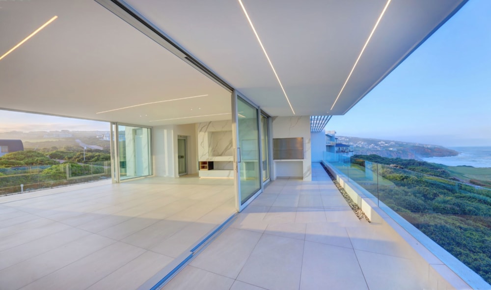 House for sale in Pinnacle Point Golf Estate - 1MB1664952 House for sale in Pinnacle Point Golf Estate - 1MB1664952