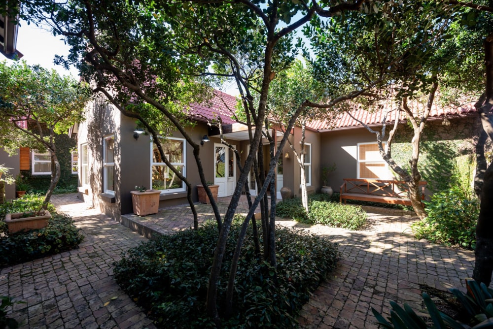 House sold in Whale Rock Gardens - 1KG1665964 House sold in Whale Rock Gardens - 1KG1665964