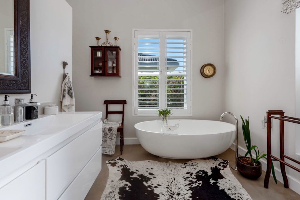 House sold in Whale Rock Gardens - 1KG1665964 House sold in Whale Rock Gardens - 1KG1665964