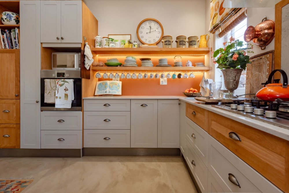 House sold in Whale Rock Gardens - 1KG1665964 House sold in Whale Rock Gardens - 1KG1665964