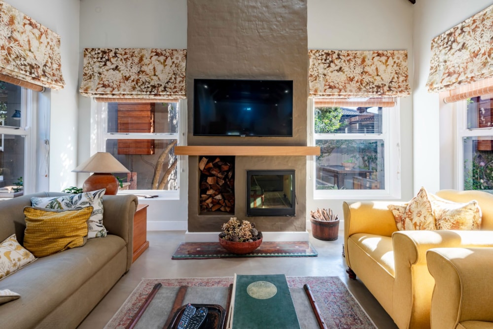 House sold in Whale Rock Gardens - 1KG1665964 House sold in Whale Rock Gardens - 1KG1665964