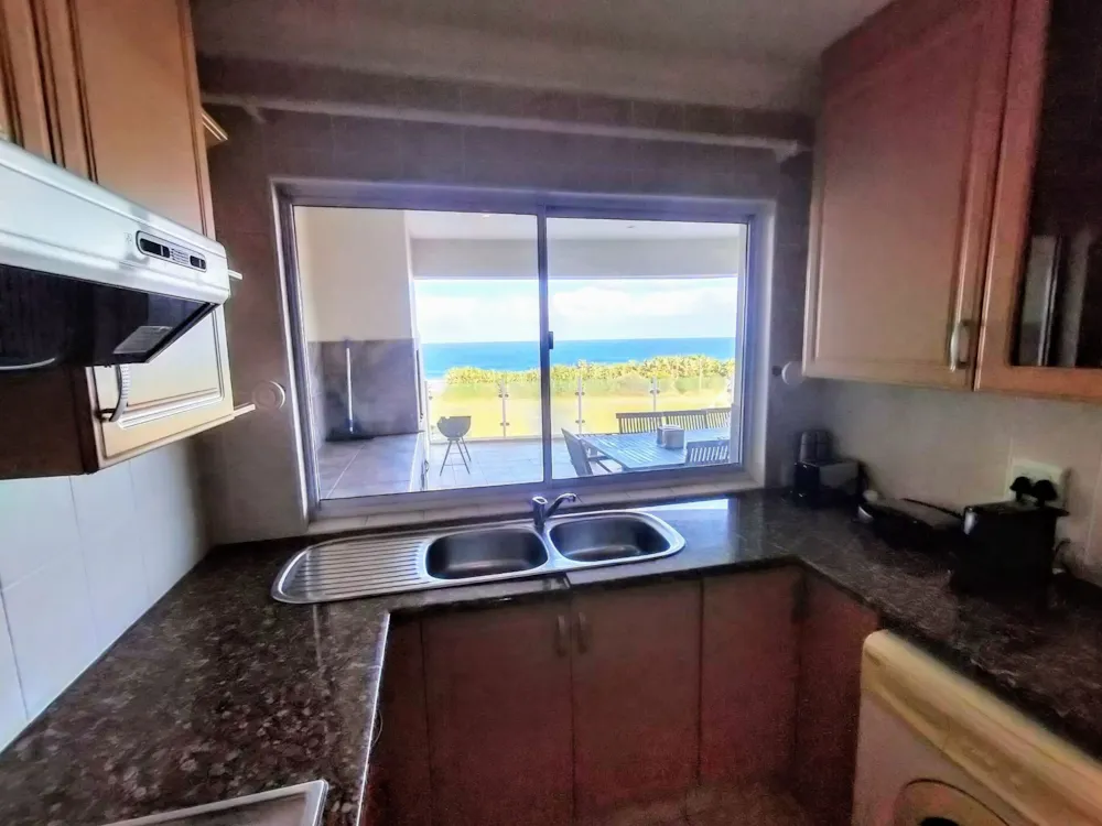 Apartment for sale in Uvongo - 1PSH1667578 Apartment for sale in Uvongo - 1PSH1667578