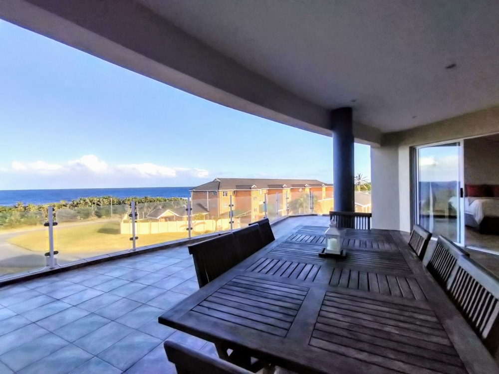 Apartment for sale in Uvongo - 1PSH1667578 Apartment for sale in Uvongo - 1PSH1667578