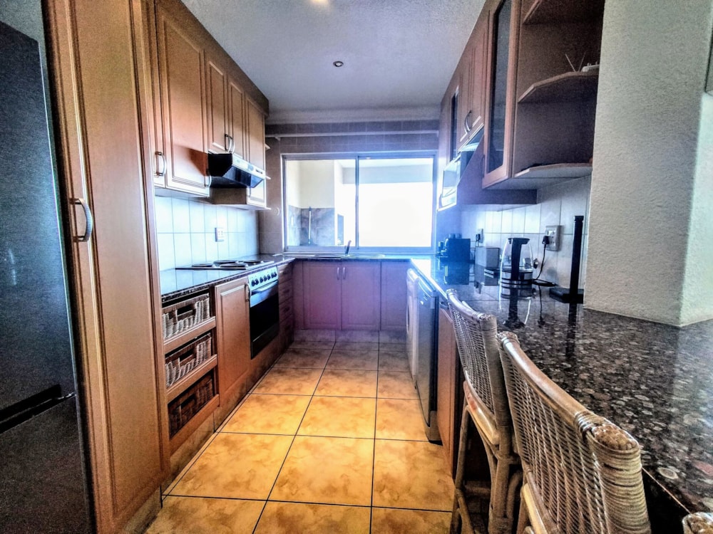 Apartment for sale in Uvongo - 1PSH1667578 Apartment for sale in Uvongo - 1PSH1667578