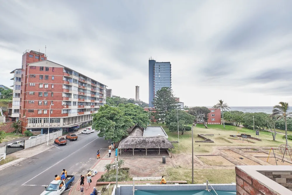Apartment for sale in Amanzimtoti - 1WB1665996 Apartment for sale in Amanzimtoti - 1WB1665996