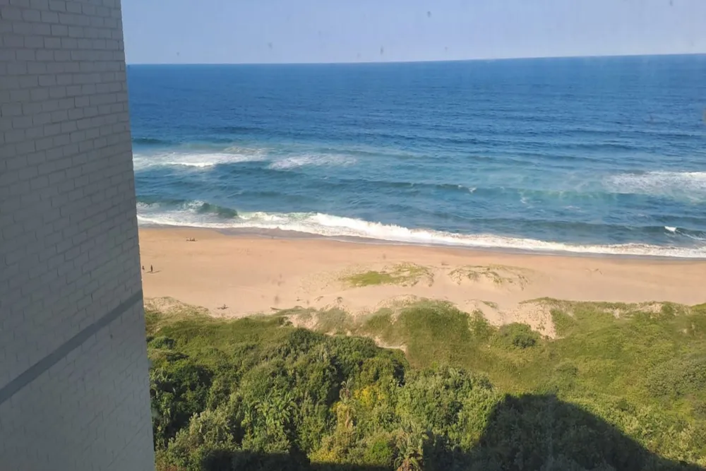 Apartment for sale in Amanzimtoti - 1WB1665996 Apartment for sale in Amanzimtoti - 1WB1665996