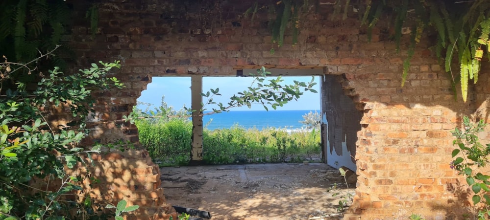 Vacant land for sale in Trafalgar - 1PD1210414