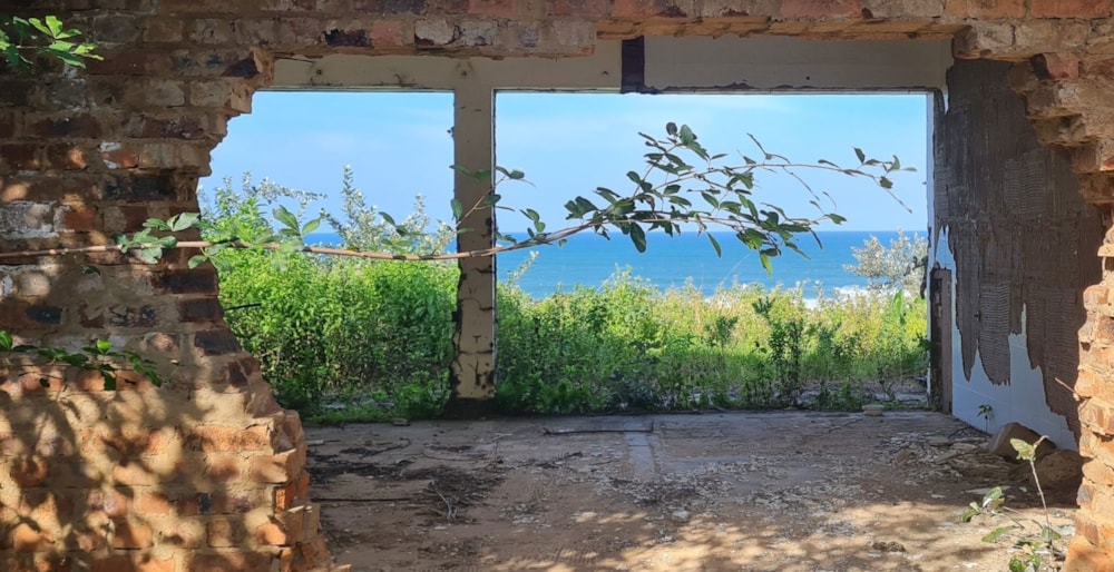 Vacant land for sale in Trafalgar - 1PD1210414