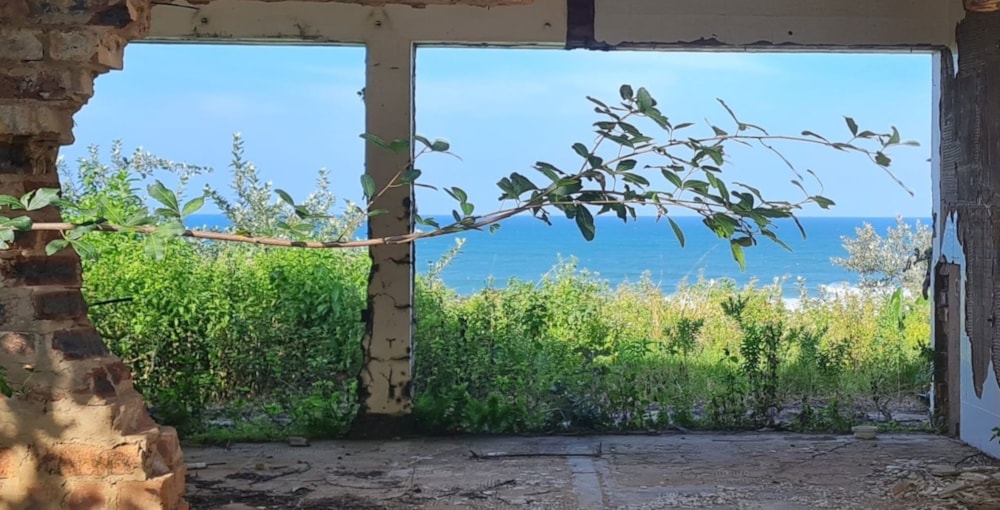 Vacant land for sale in Trafalgar - 1PD1210414