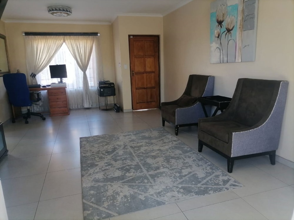 House for sale in Meyersig Lifestyle Estate - 1AB1640900 House for sale in Meyersig Lifestyle Estate - 1AB1640900