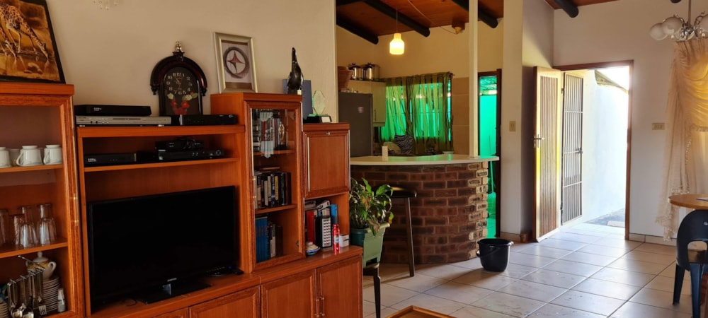 Townhouse for sale in Port Edward - 1PD1666589 Townhouse for sale in Port Edward - 1PD1666589