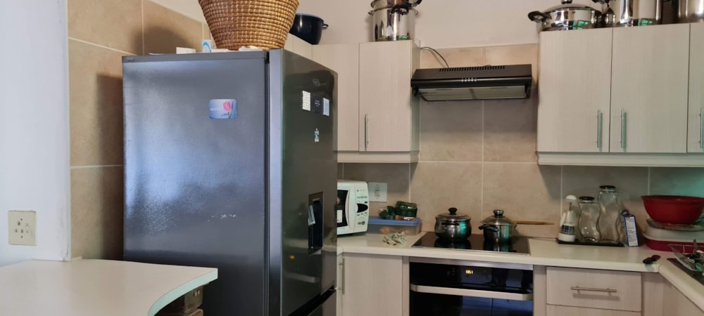 Townhouse for sale in Port Edward - 1PD1666589 Townhouse for sale in Port Edward - 1PD1666589