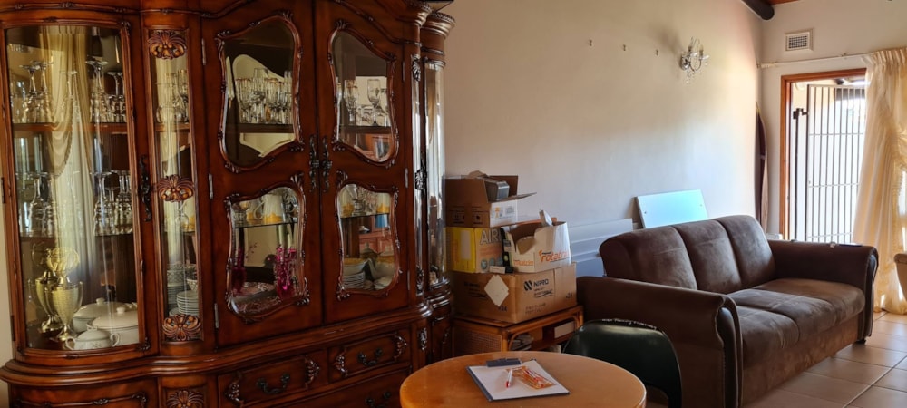 Townhouse for sale in Port Edward - 1PD1666589 Townhouse for sale in Port Edward - 1PD1666589