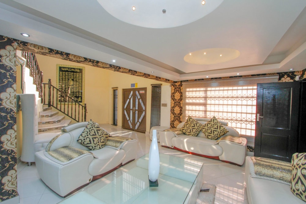 House for sale in uMhlanga Rocks - 1ND1665374