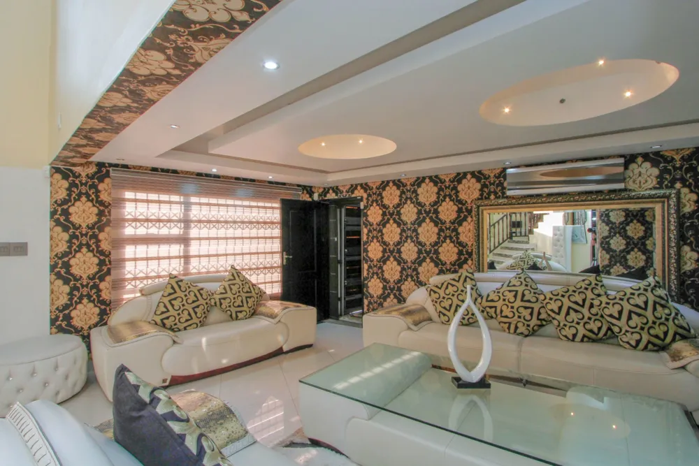 House for sale in uMhlanga Rocks - 1ND1665374 House for sale in uMhlanga Rocks - 1ND1665374