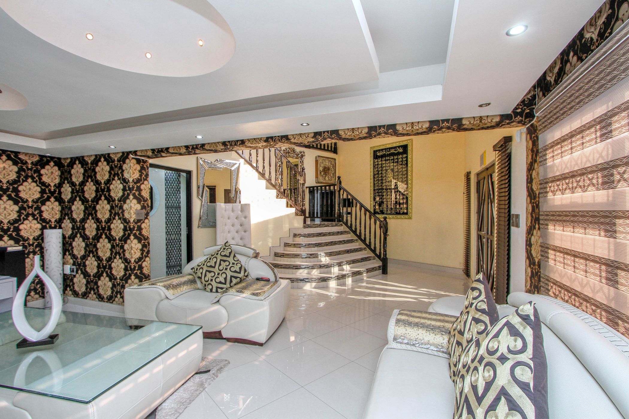 House for sale in uMhlanga Rocks - 1ND1665374