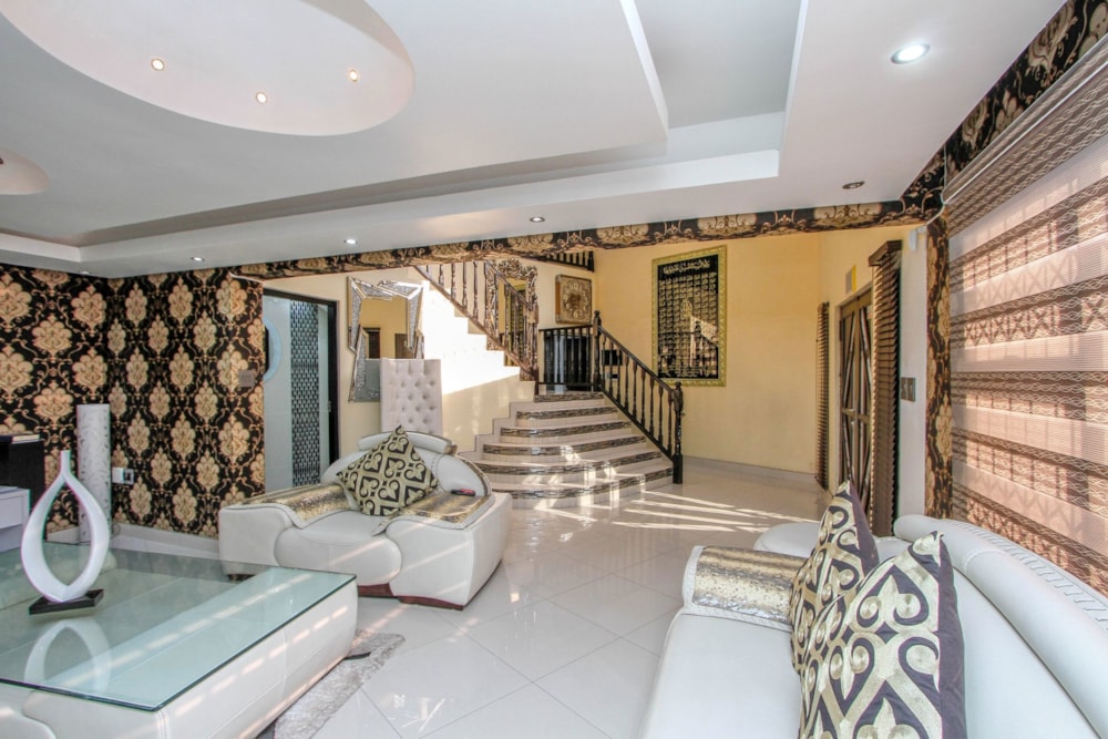 House for sale in uMhlanga Rocks - 1ND1665374