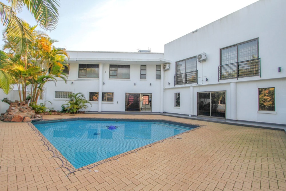 House for sale in uMhlanga Rocks - 1ND1665374 House for sale in uMhlanga Rocks - 1ND1665374